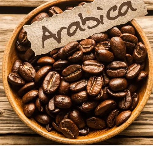 Arabica Coffee